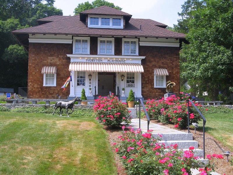 Images of Essex The American Legion Centennial Celebration